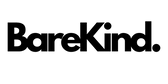 BareKind