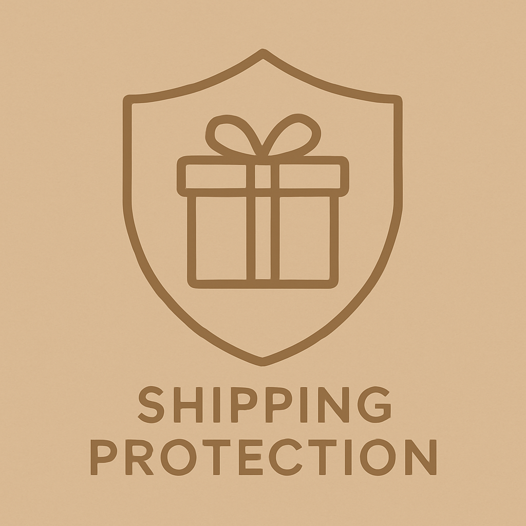 Shipping Protection