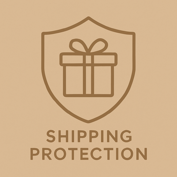 Shipping Protection
