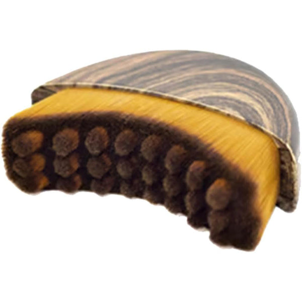 BareKind. Lymph Contour Facial Massage Brush